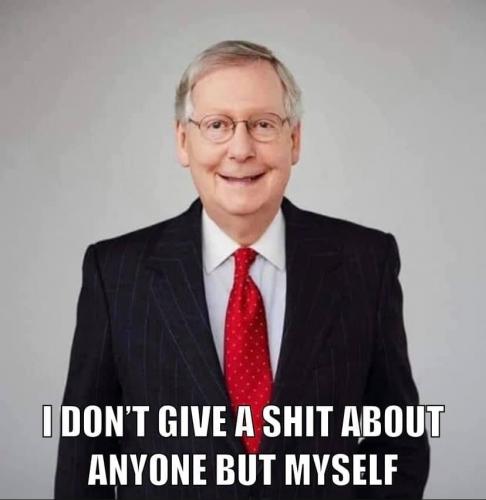 22:30:51 GMT-0500 (EST).image