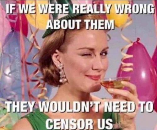 01:56:29 GMT-0600 (CST)