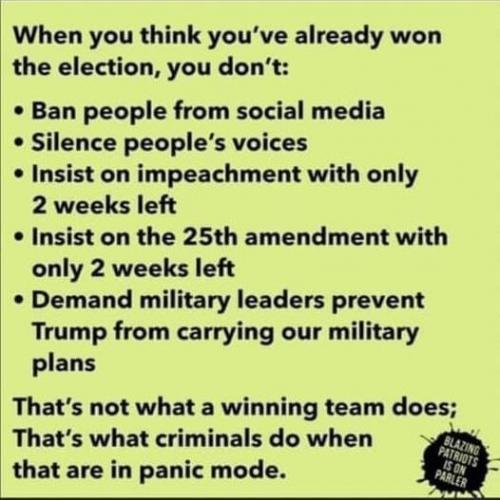 16:01:08 GMT-0500 (EST).image