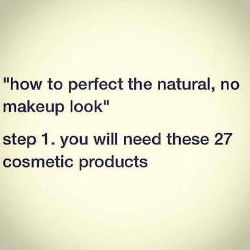 19:34:31 GMT-0500 (EST)