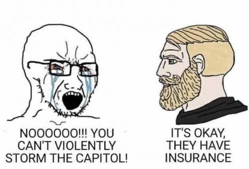 13:25:53 GMT-0600 (CST)