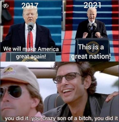 22:19:54 GMT-0800 (PST).image