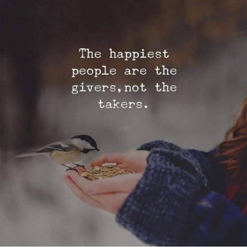 13:47:02 GMT-0600 (CST)