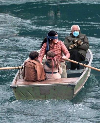 17:07:09 GMT-0500 (EST)