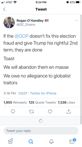 21:26:15 GMT-0800 (PST).image