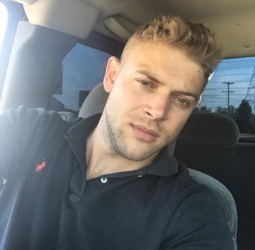 00:39:15 GMT+0100 (WAT).image