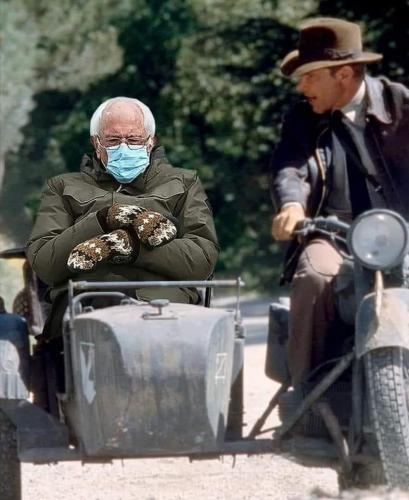 13:08:57 GMT-0500 (EST).image