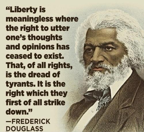 D45BBC8A-0530-4302-8C86-37F4C400D9B0