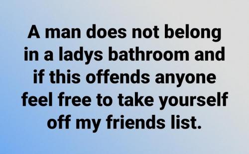 23:03:31 GMT-0600 (CST)