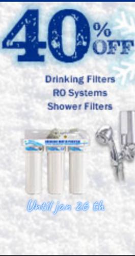 19:42:46 GMT-0600 (CST).image