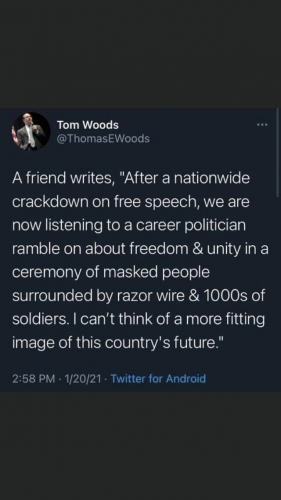 19:21:12 GMT-0600 (CST).image