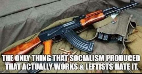 136962662_10214052869114975_6179868341530421012_n