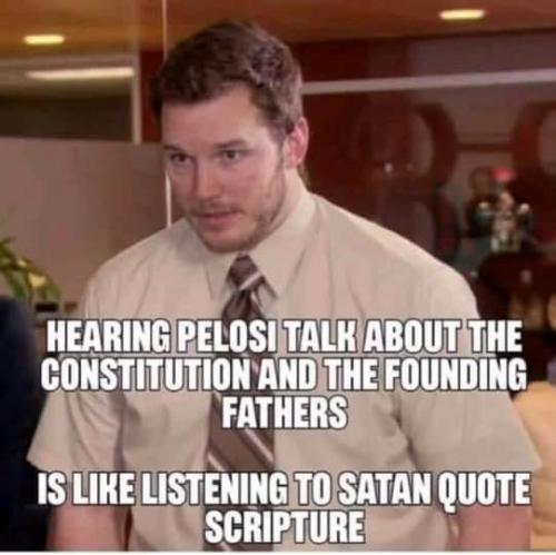 14:11:36 GMT-0500 (EST).image