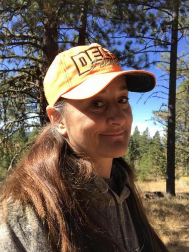 ACDF0779-3177-482C-BEC9-16D3F7AD85A7