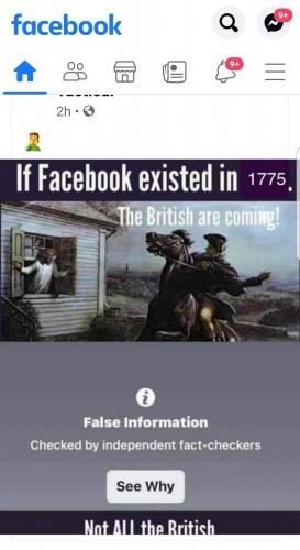 21:05:37 GMT-0600 (CST)