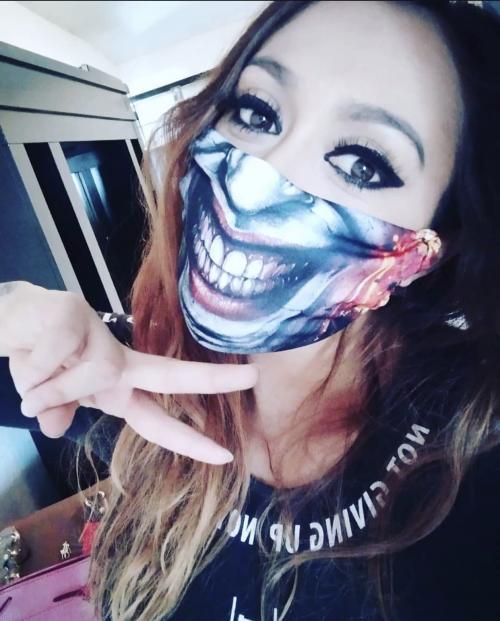 CF89C231-457D-4D68-BF90-8EA6F71B4BC9