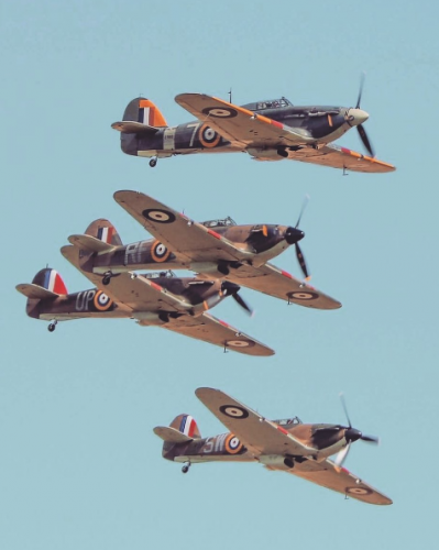 tumblr_e577b5002fea73f7bf3dbc217238d81a_10e91172_500