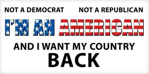 14232401_1207982869223116_2266061248406405453_n