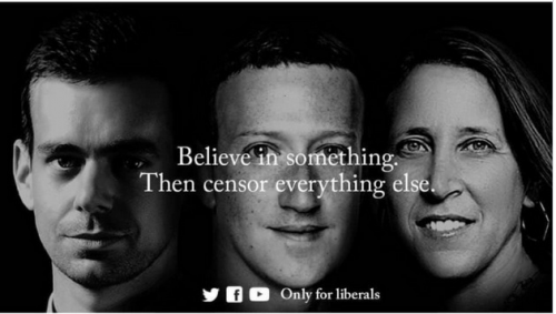 00:25:38 GMT-0500 (EST).image