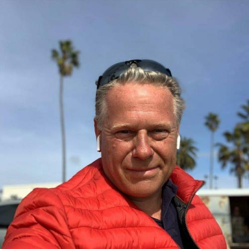 21:31:08 GMT+0100 (WAT)