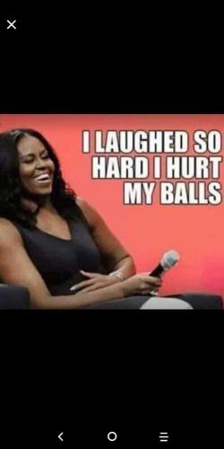 22:12:40 GMT-0500 (EST)