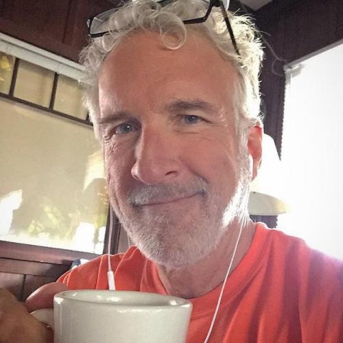 12:34:19 GMT+0100 (WAT)