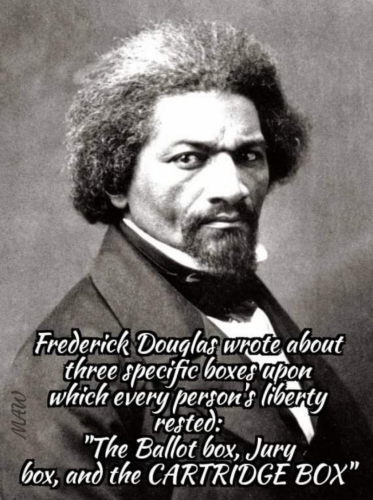 13:50:07 GMT-0600 (CST)