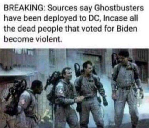 19:46:52 GMT-0600 (CST)