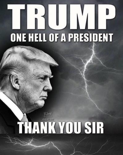 C32C633F-4515-40B4-862C-99105A22BD1A