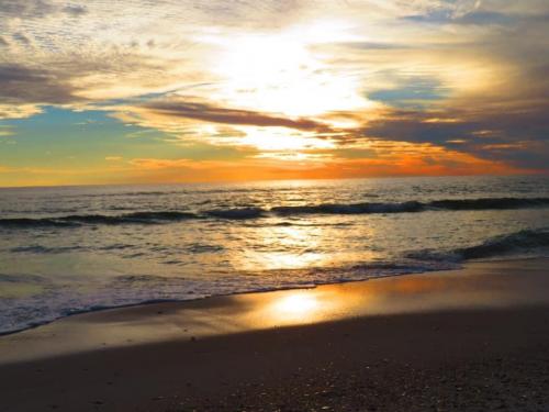 01:50:34 GMT-0500 (EST).image