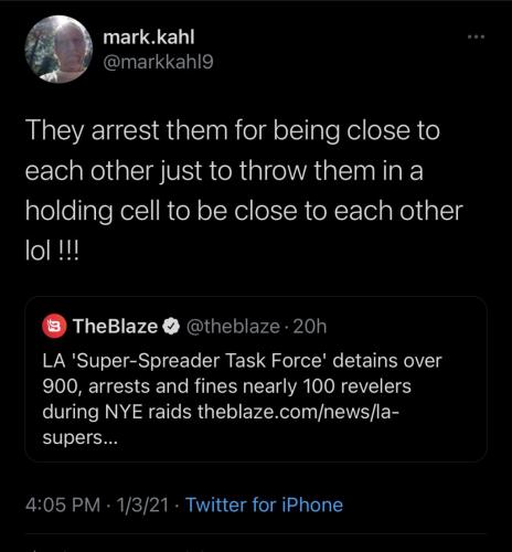 16:07:23 GMT-0600 (CST).image