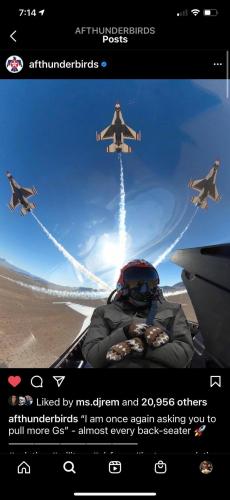 06:45:29 GMT-0500 (EST).image