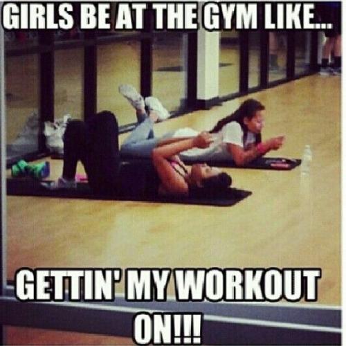 12:15:56 GMT-0500 (EST).image