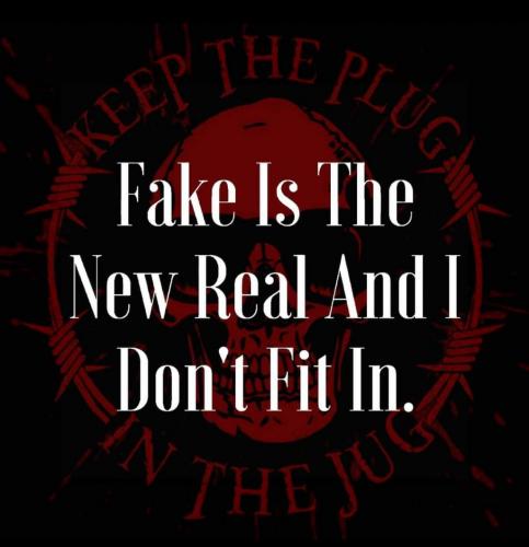 10:27:22 GMT-0600 (CST)