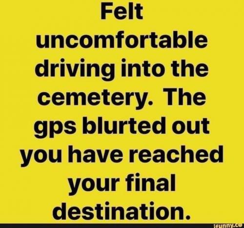 16:28:33 GMT-0500 (EST)