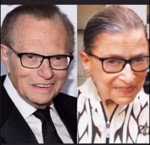 08:37:36 GMT-0500 (EST)