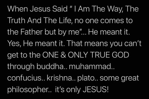 08:56:02 GMT-0500 (EST)