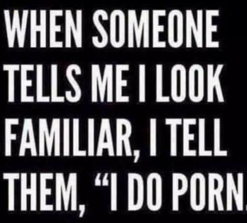 20:58:43 GMT-0500 (EST)