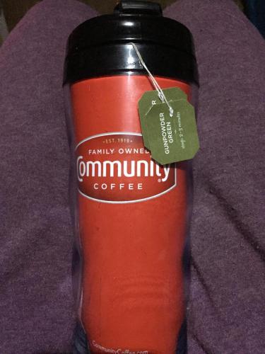 19:42:01 GMT-0800 (PST).image