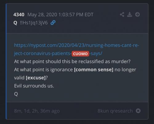 14:43:47 GMT-0500 (EST).image