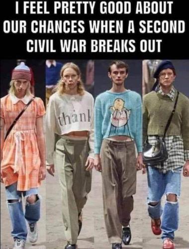 06:24:25 GMT-0500 (EST).image