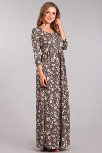 10:48:23 GMT-0600 (CST)