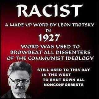 16:55:05 GMT-0900 (AKST)