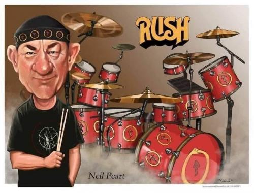 141438145_3704776896269078_4760249337791754561_n