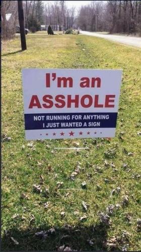 11:27:32 GMT-0700 (MST).image