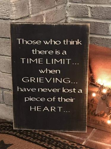 09:02:05 GMT-0700 (MST)