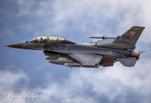 141876425_1788609361301757_4383931601810240815_o