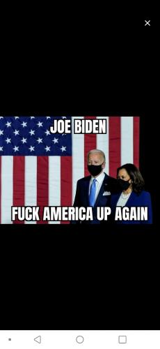 15:42:06 GMT-0800 (PST)