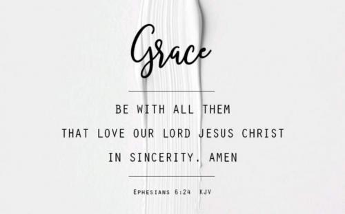 23:02:34 GMT-0600 (CST)