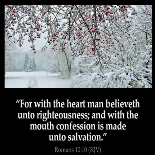 22:41:01 GMT-0600 (CST)